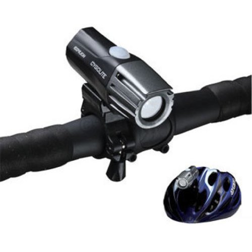 expilion 850