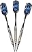 Viper Silver Thunder Soft Tip Darts