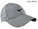 Nike Mens Golf Legacy91 Tech Adjustable Hat