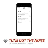 Plantronics BackBeat GO 810