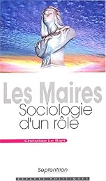 Les  maires
