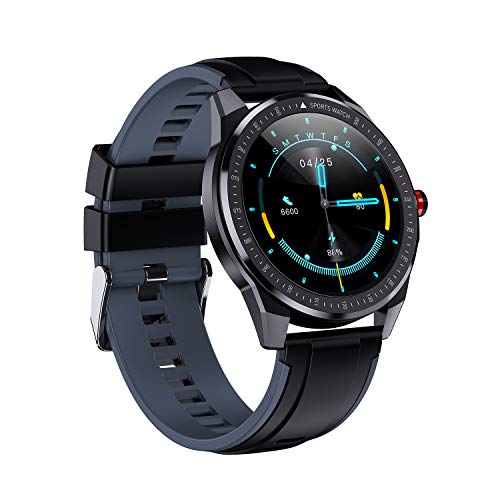 google fit compatible watches