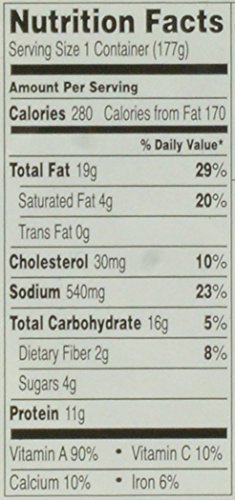 3 Ready+Pac+Foods+Santa+Bistro