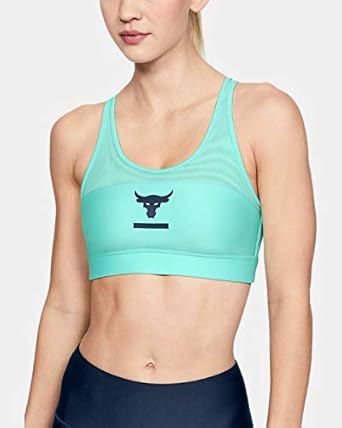 project rock women's clothing