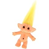 bulk troll dolls