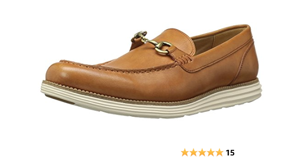 original grand venetian loafer