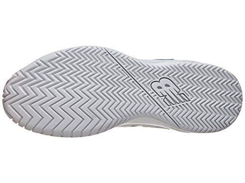 New Balance 696v3 Hard Court Tennis Shoe