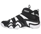 Adidas Crazy 8 Mens Basketball Shoes
