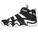 Adidas Crazy 8 Mens Basketball Shoes