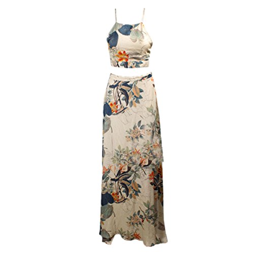beach dress xl Light Blue V Neck Plaeted Beach Dress & Reviews - Light Blue - Sustainable Beach  Dress