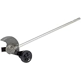 M18 FUEL 8 in. Edger Attachment for Milwaukee QUIK-LOK Attachment System