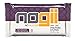 NoGii D'Lites Dark Chocolate Sea Salt Protein Blends, 18 Count