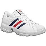 adidas superstar basket