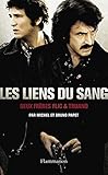 Les Liens du sang by 