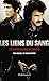Les Liens du sang by 