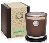 Aquiesse Fine Scented Large Candle In Box - Cherimoya 11oz