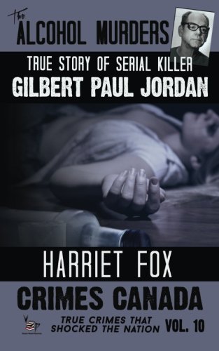New Biographies Amp Memoirs December 8 Newinbooksnewinbooks