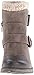 Roxy Women's Scout Winter Boot