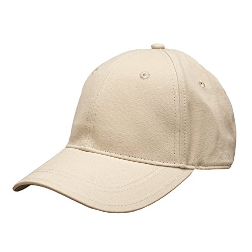 Insect ShieldBaseball Cap UPF 50+ Insect Repellent with Adjustable Strap