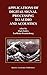 Applications of Digital Signal Processing to Audio and Acoustics (The Springer International Series in Engineering and Computer Science) by