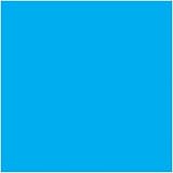 HP 711 29ml Cyan Ink Cartridge for Designjet T120 T520 Printers CZ130A view 2