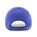NFL Men's OTS Challenger Adjustable Hat