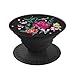 PopSockets: Collapsible Grip & Stand for Phones and Tablets - It's Pretty