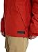 Burton Men's Hilltop Jacket