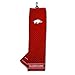 NCAA Arkansas Razorbacks Embroidered Golf Towel