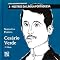 Livro Cesário Verde: Narrativa Poética - X Mestres da Língua Portuguesa
