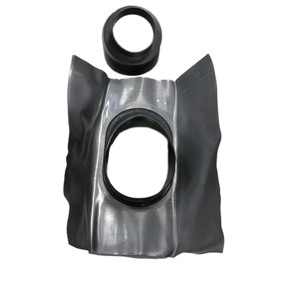 Ideal Universal Pitched Roof Weather Collar 152258