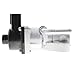 GooDeal EGR Valve for Mazda Tribute 3 5 6 CX-7 Ford Escape Focus Fusion Transit Mariner