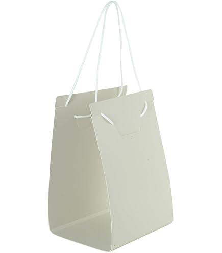 Disposable 洋書 Disposable 洋書