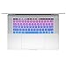 iCasso Macbook New Pro 13 Case 2017 and 2016 Release Hard Shell Cover For Newest Macbook Pro 13