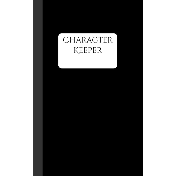 Andrew Tate the real world daily journal hardcover: Fallen Phoenix