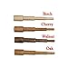Miller Dowel's 2X Joinery Kit - Birch