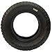 Carlisle Turf Saver Lawn & Garden Tire - 18X9.50-8