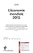 L'économie mondiale 2015 by 