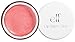 e.l.f. Lip Balm Tint - Pink Princess .14oz