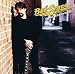 Bob Seger Fire Down Below (The)