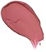 Maybelline New York Color Sensational Vivid Matte Liquid Lipstick, Nude Flush, 0.26 fl. oz.