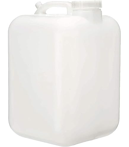 Tapa Carboy De 2.756 In Para Jarra De Tanque De Agua