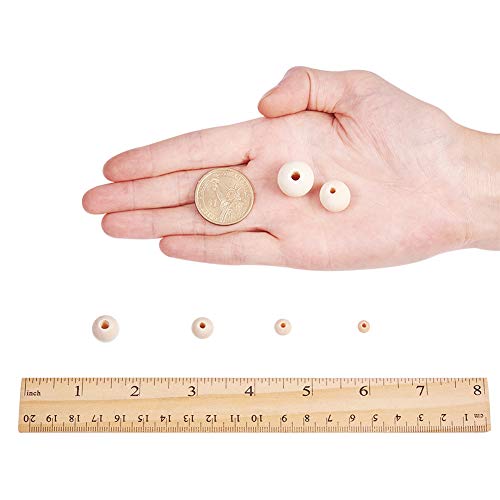 2 PH+PandaHall+Unfinished+Necklace+Bracelet