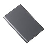 LG LGLP-AHGM VX10000 Voyager Titanium Original OEM Battery - Non-Retail Packaging - Black