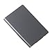 LG LGLP-AHGM VX10000 Voyager Titanium Original OEM Battery - Non-Retail Packaging - Black