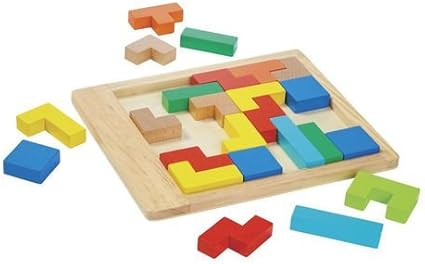 imaginarium juguetes madera