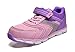 Dream Pairs Toddler/Little Kid/Big Kid Boys & Girls Athletic Running Shoes Sneakers