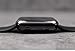 Apple Watch 42MM Case Sfmn Apple Watch Air Jacket Clear Slim PC Case for iWatch 42MM Not fit Series 2 (2016) (Clear)