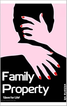 Lesbian Toilet Slaves