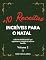 Livro +10 Receitas Incríveis para o Natal : Volume 2
